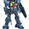 Bandai HGUC 1/144 #30 Gundam MK2 Titans -Bandai Shop 71wU2Q5TnIL. SL1409