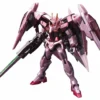 Bandai Hobby #42 Raiser Trans-Am Mode Gloss -Bandai Shop 71waENiJ2CL. SL1380