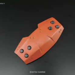 Bandai The Origin - 1/144 MW-01 Mobile Worker Model 01 Late Type (Mash) -Bandai Shop 71xOqlKodJL. SL1500 1