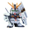 Bandai BB209 RX-93 Nu Gundam -Bandai Shop 71xwNwWWG L. SX355