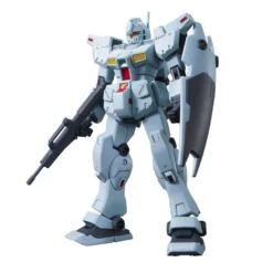 Bandai HGUC 1/144 #120 RGM-79N GM Custom -Bandai Shop 72098fa9 b109 4545 b287 84320b1ac32a 1