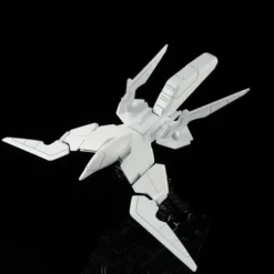 Bandai HGBC 1/144 Portent Flyer -Bandai Shop 726