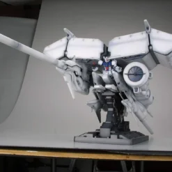 Bandai HGUC 1/144 #28 RX-78 GP03 Dendrobium 39 Bandai HGUC 1/144 #28 RX-78 GP03 Dendrobium -Bandai Shop 729142c6 b4f1 4903 a565 7c13910ae0b7 1