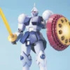 Bandai MG 1/100 YMS-15 Gyan -Bandai Shop 72d67b87 cbb4 4045 96ed e91c56aa7873