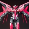 Bandai HGBF 1/144 #13 Gundam Exia Dark Matter 1 Bandai HGBF 1/144 #13 Gundam Exia Dark Matter -Bandai Shop 72f361c1 4eeb 49ca a0aa 02f170adea0a