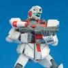 Bandai HGUC 1/144 #51 RGM-79GS GM Command Space Use 1 Bandai HGUC 1/144 #51 RGM-79GS GM Command Space Use -Bandai Shop 73240b7a 16c5 462f af20 f478f21a0215