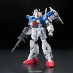 Bandai RG 1/144 #13 RX-78 GP01-Fb Gundam "Zephyranthes" Full Burnern -Bandai Shop 737ba7b0 62a5 447f 90c4 4a1c7b1102fd 1