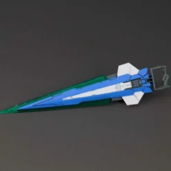Bandai MG 1/100 00 Quan[T] Full Saber -Bandai Shop 73d4b12f 74a4 4ea1 89c1 bb9a2f5072c6