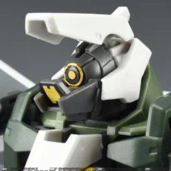 Bandai HG IBO 1/144 #004 Graze Kai -Bandai Shop 747c23a0e3281435500ede858e36f0ca Copy