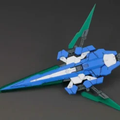 Bandai MG 1/100 00 Quan[T] Full Saber -Bandai Shop 747dcd8f 1764 484c 8e23 e44c1080cd42