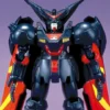 Bandai Mobile Fighter G Gundam 1/144 Master Gundam Model Kit -Bandai Shop 749ca102 414d 46bb b357 74e30ad059d4 1