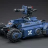 Warhammer 40k Ultramarines 1/18 Scale Primaris Invader ATV -Bandai Shop 74ca1c05 8d5f 48af 8445 cf40380b3fed