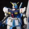 Bandai HGUC 1/144 #47 RX-78 NT-1 Gundam -Bandai Shop 74d2cc3e baaf 4fad a28c b7a45ff1cb92