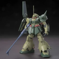 Bandai HGUC 1/144 #138 Marasai (Unicorn Ver.) -Bandai Shop 753246b6 7135 4f3f a5ea 63c6848d54a1