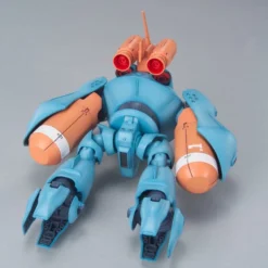 Bandai HGUC 1/144 #037 MSM-03C Hygogg -Bandai Shop 75dab44a 9fe6 4b8c b048 5c4f348382e0