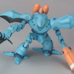 Bandai HGUC 1/144 #037 MSM-03C Hygogg -Bandai Shop 75e5224c 6835 466b 8a07 2f977cc12bcd
