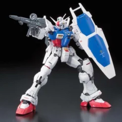 Bandai RG 1/144 #12 RX-78 GP01 Gundam "Zephyranthes" 12 Bandai RG 1/144 #12 RX-78 GP01 Gundam "Zephyranthes" -Bandai Shop 76137dc1 a13f 4af1 99c5 91d05adff535