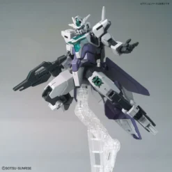 Bandai HGBD:R 1/144 #23 Uraven Gundam Model Kit -Bandai Shop 77f62281 5477 4aad 8805 6d9c70b0bfb2
