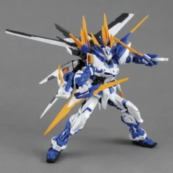 Bandai MG 1/100 Gundam Astray Blue Frame D -Bandai Shop 786f110a 9aac 4c30 8ce0 d62a36ccc714 1