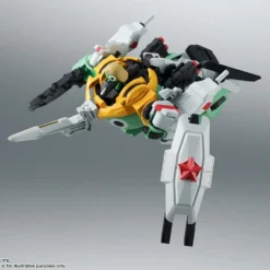 Bandai Sgt. Frog Keroro Spirits Keroro Robo UC -Bandai Shop 790eed5f 67a1 48ec 8428 332f728d7945