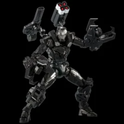 Bandai Marvel Fighting Armor War Machine Figure -Bandai Shop 7923e86f d9a9 4410 b622 e4e361bde7e5