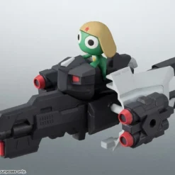 Bandai Sgt. Frog Keroro Spirits Keroro Robo UC -Bandai Shop 79786c48 2b8e 4969 9b9d d78201e61301