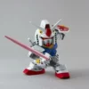 Bandai SD Gundam EX-Standard 001 RX-78-2 Gundam