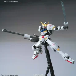Bandai Iron-Blooded Orphans 1/100 Gundam Barbatos -Bandai Shop 79c11837gw1exmg16mrgmj214n15o7a5
