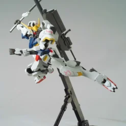Bandai Iron-Blooded Orphans 1/100 Gundam Barbatos -Bandai Shop 79c11837gw1exmg1bvp4yj20sa15o46n