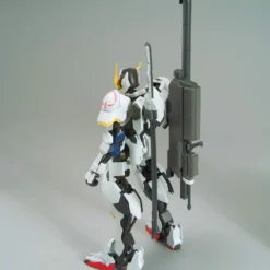 Bandai Iron-Blooded Orphans 1/100 Gundam Barbatos -Bandai Shop 79c11837gw1exmg1dhpxdj20xc15oq83