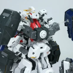 EffectsWings MG Virtue Display Stand -Bandai Shop 7 03ac634a b24e 4d08 a956 146a51a80e2c scaled