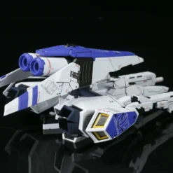 AW RG Hi Nu HWS -Bandai Shop 7 b3c9b001 59fa 45ef b673 b96cb752fd3f scaled