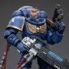 Warhammer 40K Ultramarines Hellblasters Brother Paxor 1/18 Scale Figure -Bandai Shop 7a2be275 ad86 4665 977e 91c77ffb3282