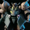 Bandai HGUC 1/144 #58 RX-110 Gabthley -Bandai Shop 7a3bbb83 82c7 429a 805d 2b62a21c12d7