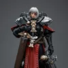 Warhammer 40K Adepta Sororitas Battle Sister Superior Kassia 1/18 Scale Figure -Bandai Shop 7a796370 2d65 4bbc a2b7 8e185de283e8