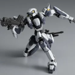 Bandai Full Metal Panic! ARX-7 Arbalest (Ver. IV) 1/60 Scale Model Kit -Bandai Shop 7a8c749a 043d 4556 b100 1096baf0f988
