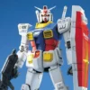 Bandai MG 1/100 RX-78-2 (Ver.1.5) 1 Bandai MG 1/100 RX-78-2 (Ver.1.5) -Bandai Shop 7ab42367 af27 44ff 8460 80b6598eaf45