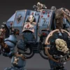 Warhammer 40K Space Wolves Venerable Dreadnought Brother Hvor 1/18 Scale Figure -Bandai Shop 7b3ab1ef 57c2 4fdc ad6b 957bec85aca1