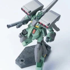 Bandai HGUC 1/144 #104 RGM089S Stark Jegan -Bandai Shop 7c1beebb f790 4ade aeac f6d960e376e0