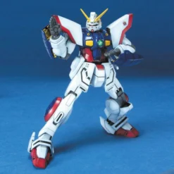 Bandai MG 1/100 Shining Gundam -Bandai Shop 7ceacff9 ea08 4c40 ae97 27b1d9325832 1