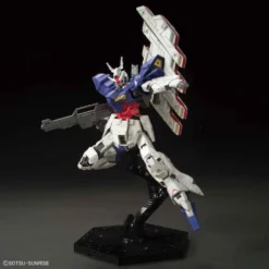 Bandai HGUC 1/144 #215 Moon Gundam -Bandai Shop 7d4379b5 3a0f 48ae af68 b508284d7693 1