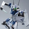 Bandai Macross Frontier DX Chogokin VF-25 Messiah Valkyrie (Worldwide Anniversary Ver.) -Bandai Shop 7d4d60b5 0f73 4517 9124 46f5768d5abf