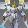 Bandai HGBB 1/144 Gundam Livelance Heaven -Bandai Shop 7dfafbab 2850 4942 a0a6 9fef2805c3a8 1