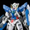 Bandai RG 1/144 #15 GN-001 Gundam Exia 2 Bandai RG 1/144 #15 GN-001 Gundam Exia -Bandai Shop 7e2c22c9 1e3d 42bb a5ef 4892faa1215f