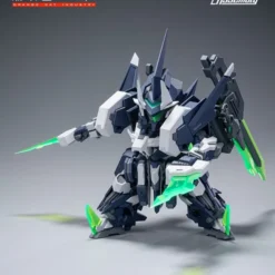 Super Robot Heroes ExCreR Slash Coat Model Kit 14 Super Robot Heroes ExCreR Slash Coat Model Kit -Bandai Shop 7e817090 0e31 40e3 8450 3b81e0c1aaf9
