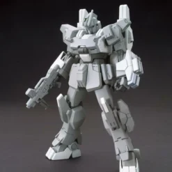 Bandai HGBF 1/144 #21 Gundam Ez-SR 8 Bandai HGBF 1/144 #21 Gundam Ez-SR -Bandai Shop 7ecb7fbf ef16 40b3 b042 9dc43427fe33 1