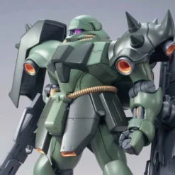 Bandai MG 1/100 Geara Doga