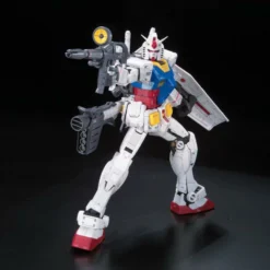 Bandai RG 1/144 #01 RX-78-2 Gundam -Bandai Shop 7f42037c 9de5 4548 8659 5627b9aa107a