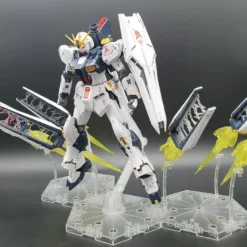 Ebasenet X Pla+ 144 Funnel Effect Parts 001 -Bandai Shop 80337414 586858838542826 6647616291869818880 o 1024x1024 a3c63399 8e58 4f23 b1ed 46e496276be9