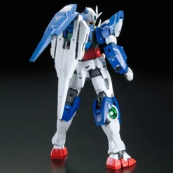 Bandai RG 1/144 #21 00 Qan[T] -Bandai Shop 811b3786 cb69 448f 8c9a 718205faa1cb
